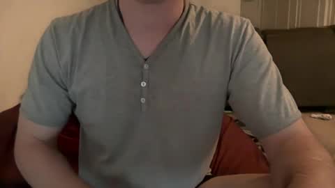 saturdaysunday0x online show from July 13, 11:06 pm