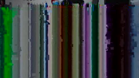 Saulo online show from May 9, 10:22 pm