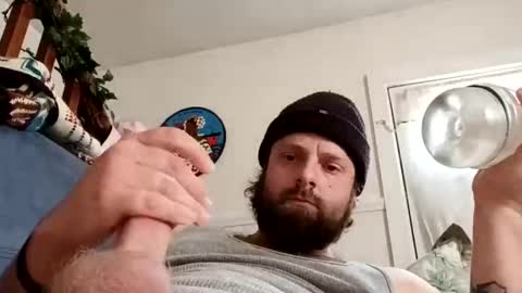 savy5150 online show from May 3, 3:59 pm