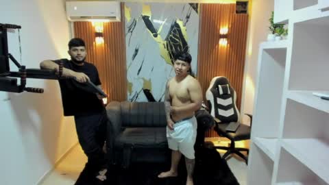 say_tony online show from June 29, 5:35 am