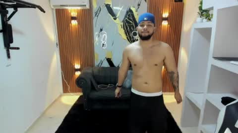 say_tony online show from June 18, 5:31 am