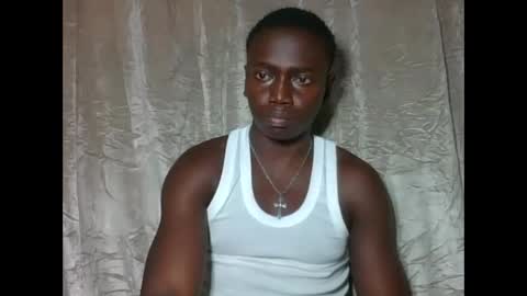 saylich online show from May 12, 8:56 am