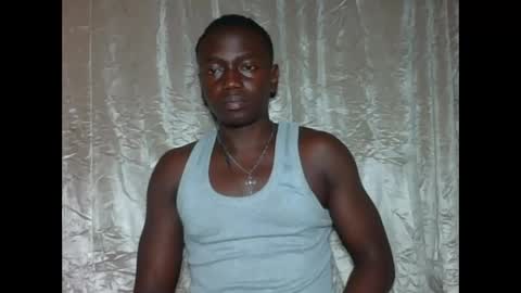 saylich online show from May 3, 12:24 am