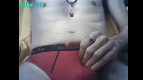 Ben online show from May 6, 5:13 pm
