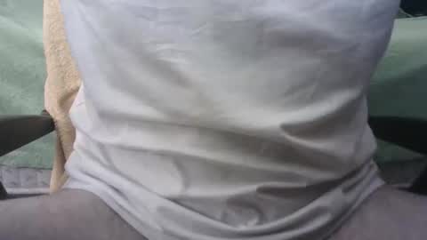 Ben online show from May 22, 6:46 pm