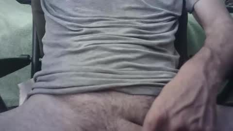 Ben online show from May 1, 9:39 pm