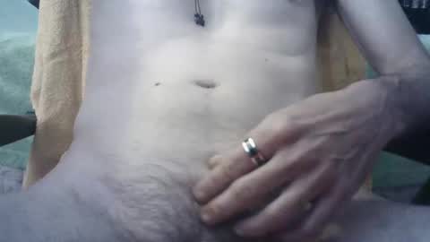 Ben online show from May 11, 2:45 pm