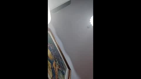 sbrinaiceberg online show from June 9, 3:52 am