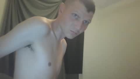 sbwhary online show from May 21, 5:47 am
