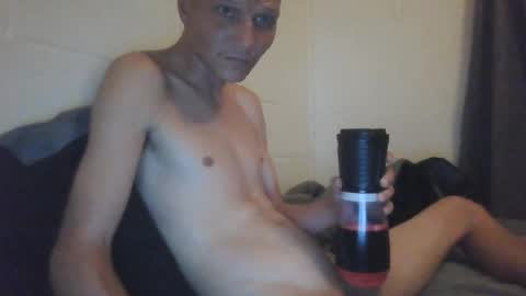 sbwhary online show from August 8, 5:47 am