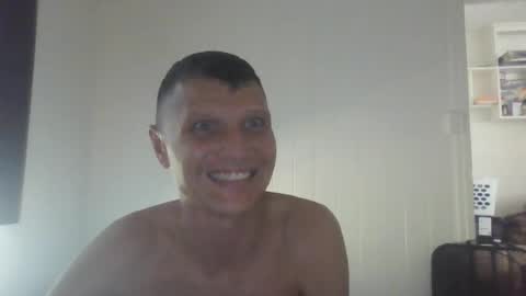 sbwhary online show from July 30, 12:54 am
