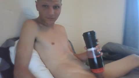 sbwhary online show from August 7, 1:56 am