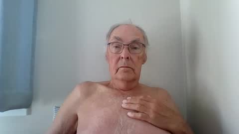 Scand online show from July 26, 6:21 am