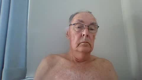 Scand online show from July 21, 6:59 am