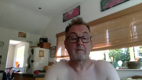 scbiggersballs online show from July 10, 9:35 am