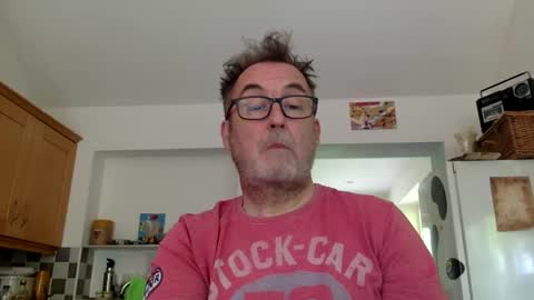 scbiggersballs online show from May 9, 12:28 pm