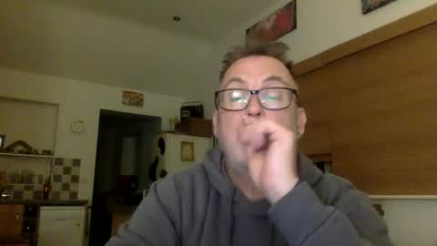 scbiggersballs online show from June 7, 2:07 am