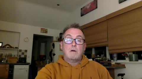 scbiggersballs online show from June 15, 11:19 pm