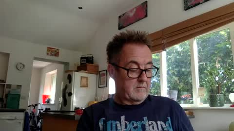 scbiggersballs online show from August 2, 9:51 am
