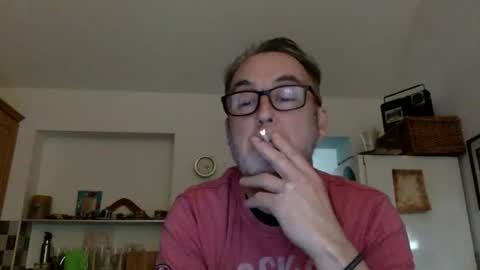 scbiggersballs online show from May 10, 7:26 pm