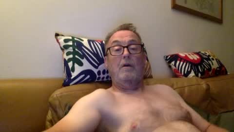 scbiggersballs online show from July 12, 10:12 pm