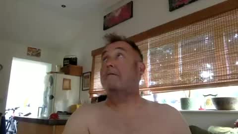 scbiggersballs online show from July 14, 7:12 am