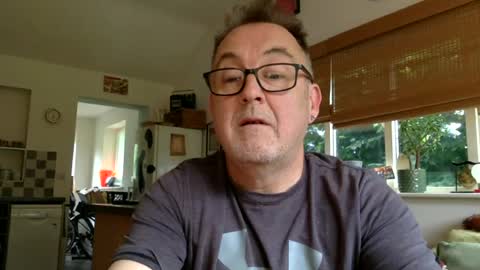 scbiggersballs online show from June 12, 11:08 am