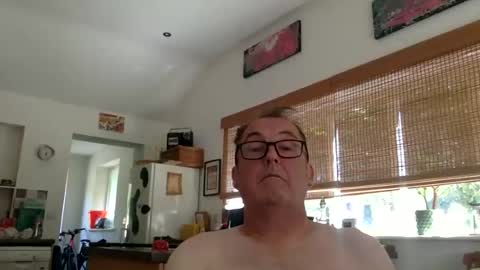 scbiggersballs online show from July 20, 10:39 am