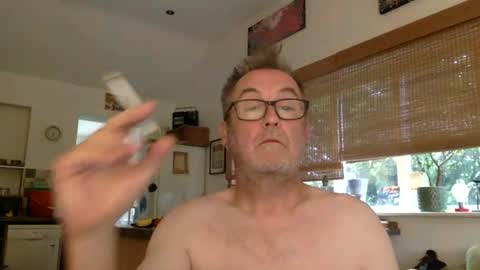 scbiggersballs online show from July 28, 7:16 am