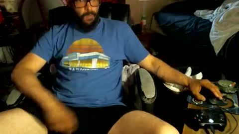 schemin10248 online show from May 30, 3:01 pm