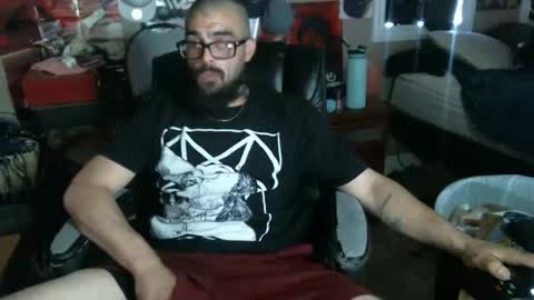 schemin10248 online show from May 16, 1:20 pm