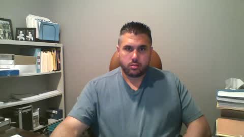 schlu1dm online show from August 4, 10:32 am