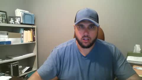 schlu1dm online show from July 10, 9:35 am