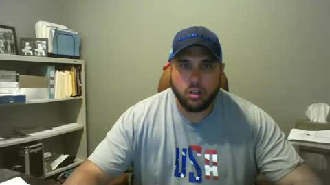 schlu1dm online show from July 9, 9:24 am
