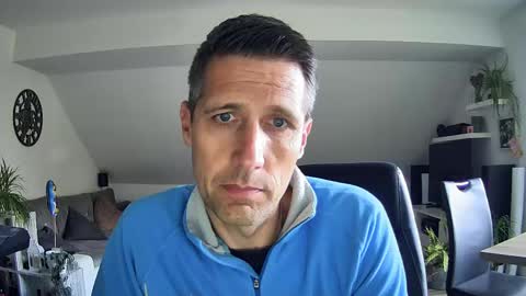 Dildomen online show from May 18, 4:33 pm