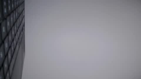 jimihardcock online show from June 5, 2:01 pm