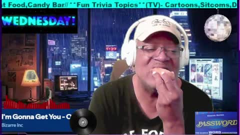 ...PHIL... online show from May 14, 12:19 am