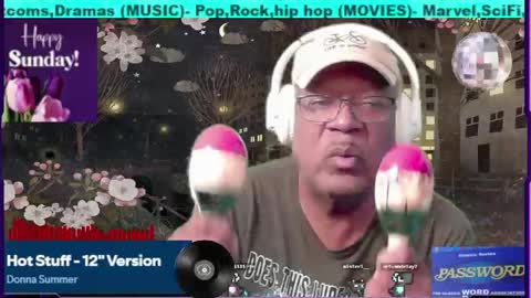 ...PHIL... online show from May 18, 12:29 am