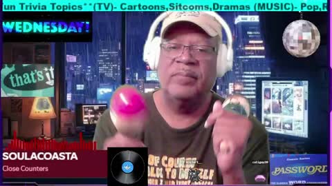 ...PHIL... online show from June 11, 12:00 am