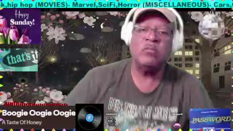 ...PHIL... online show from July 20, 12:17 am