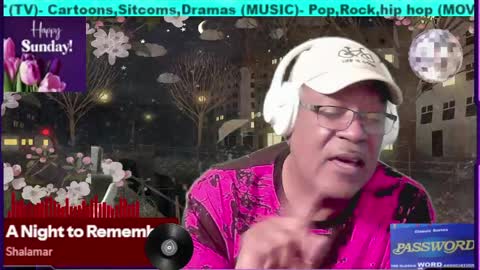 ...PHIL... online show from May 11, 12:34 am