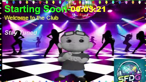 ...PHIL... online show from June 6, 12:16 am