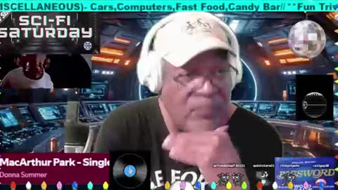...PHIL... online show from June 14, 12:30 am