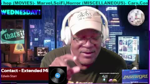 ...PHIL... online show from June 11, 12:32 am