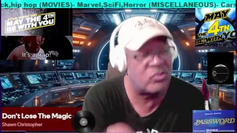 ...PHIL... online show from May 5, 12:34 am