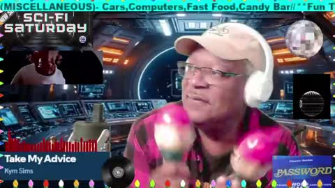 ...PHIL... online show from May 10, 12:23 am