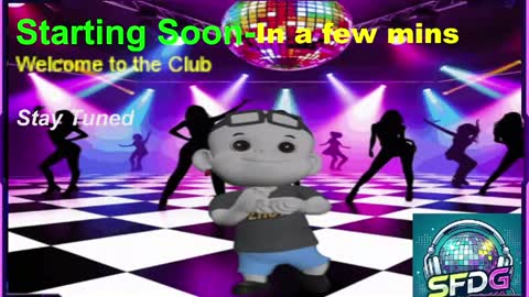...PHIL... online show from May 16, 12:19 am
