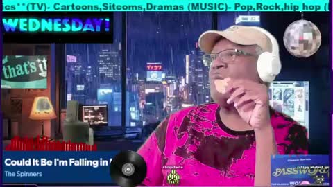 ...PHIL... online show from May 21, 12:28 am