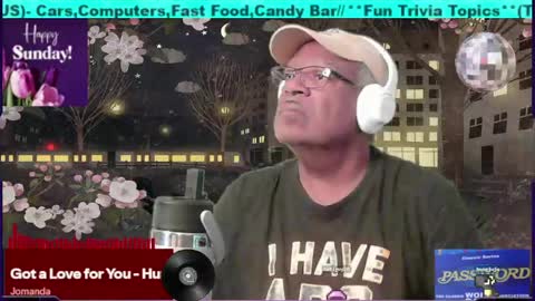 ...PHIL... online show from May 4, 12:23 am