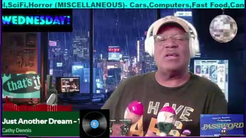 ...PHIL... online show from June 25, 12:02 am